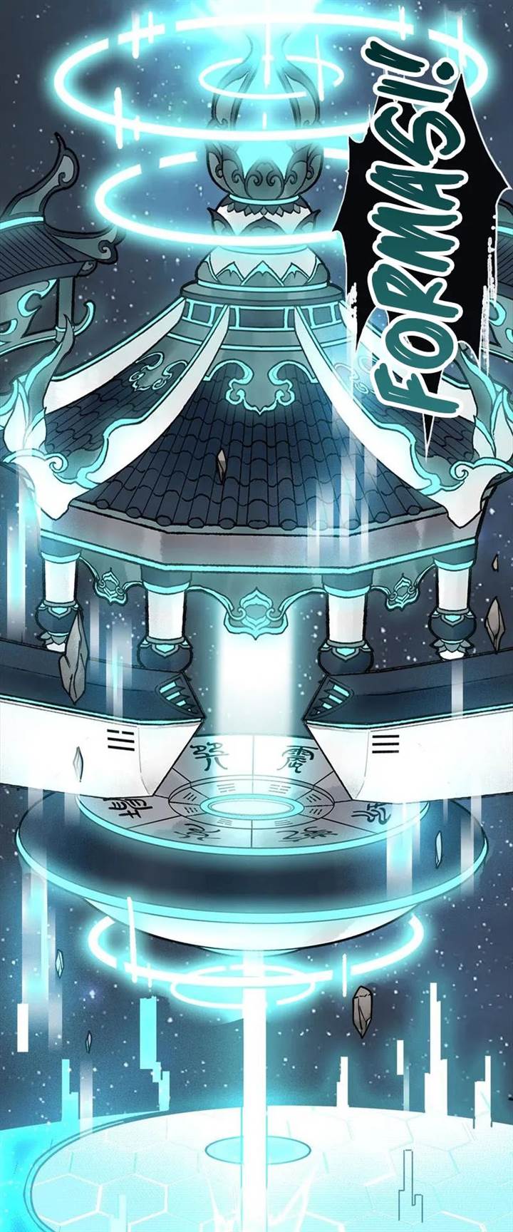 image-komik-gods-contempt-chapter-2-3/32