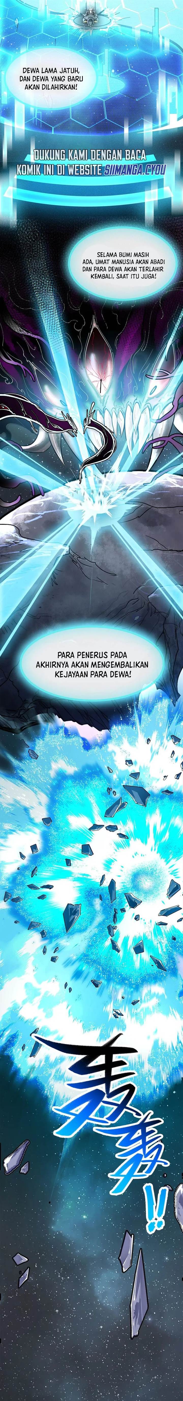 image-komik-gods-contempt-chapter-2-4/32