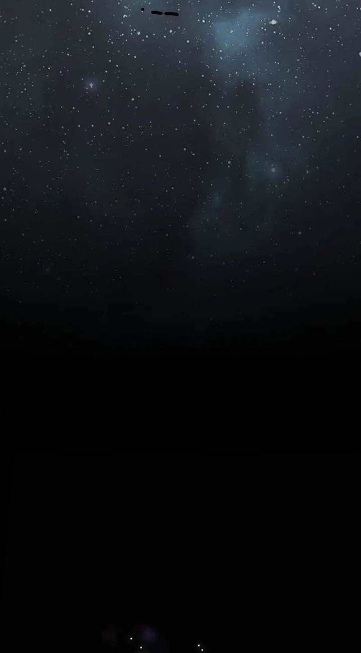 image-komik-gods-contempt-chapter-2-5/32