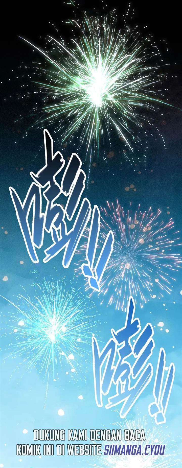 image-komik-gods-contempt-chapter-2-6/32