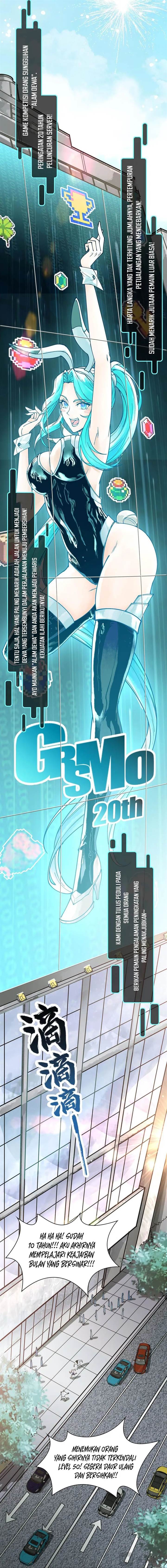 image-komik-gods-contempt-chapter-2-7/32