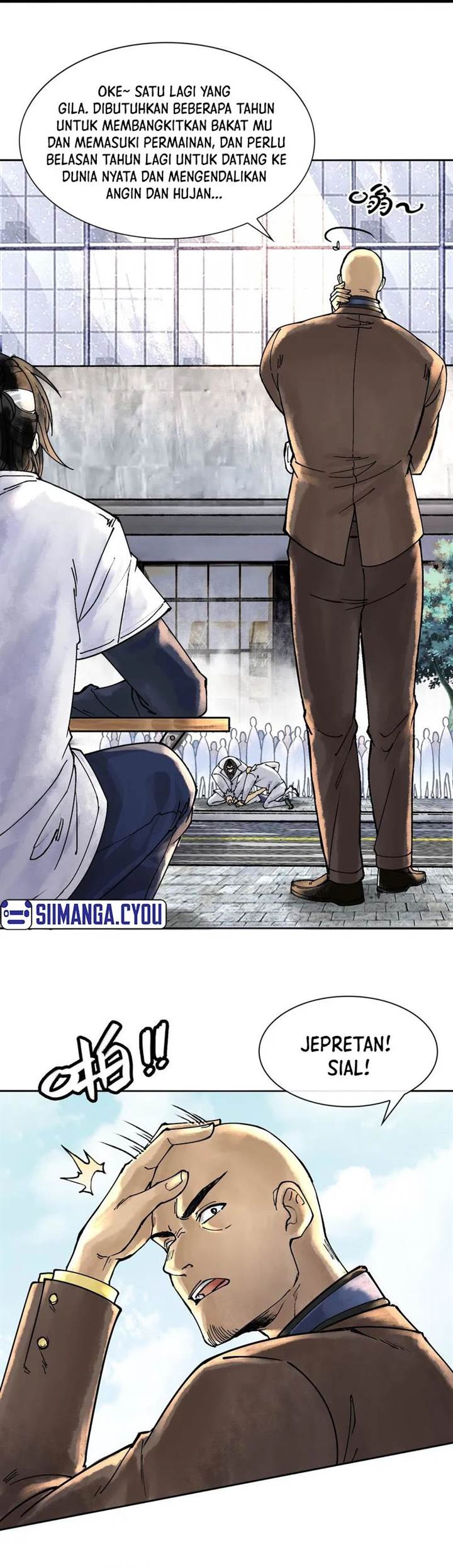 image-komik-gods-contempt-chapter-2-8/32