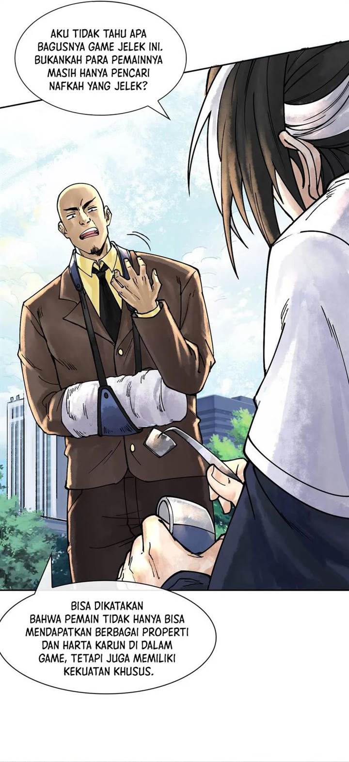 image-komik-gods-contempt-chapter-2-9/32