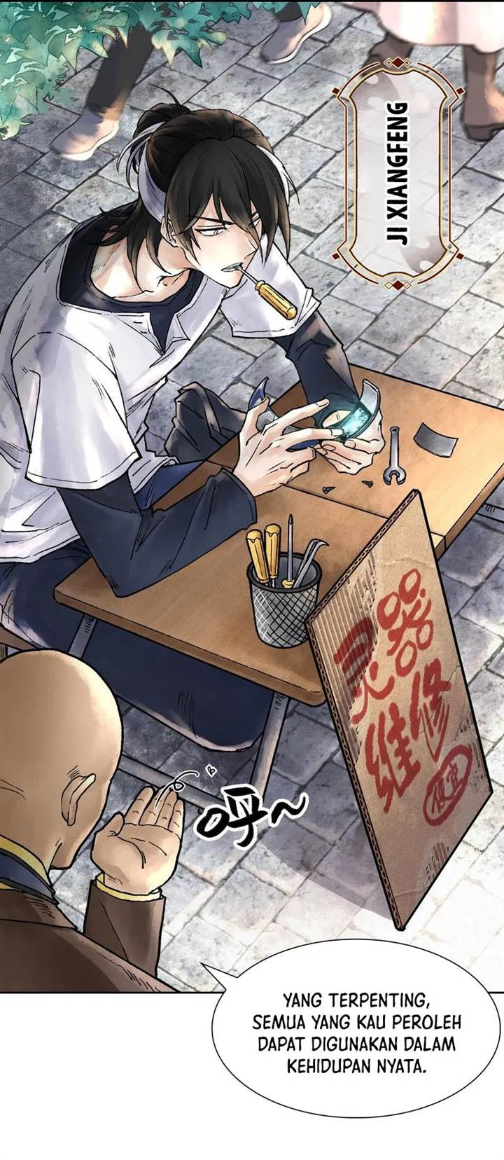 image-komik-gods-contempt-chapter-2-10/32