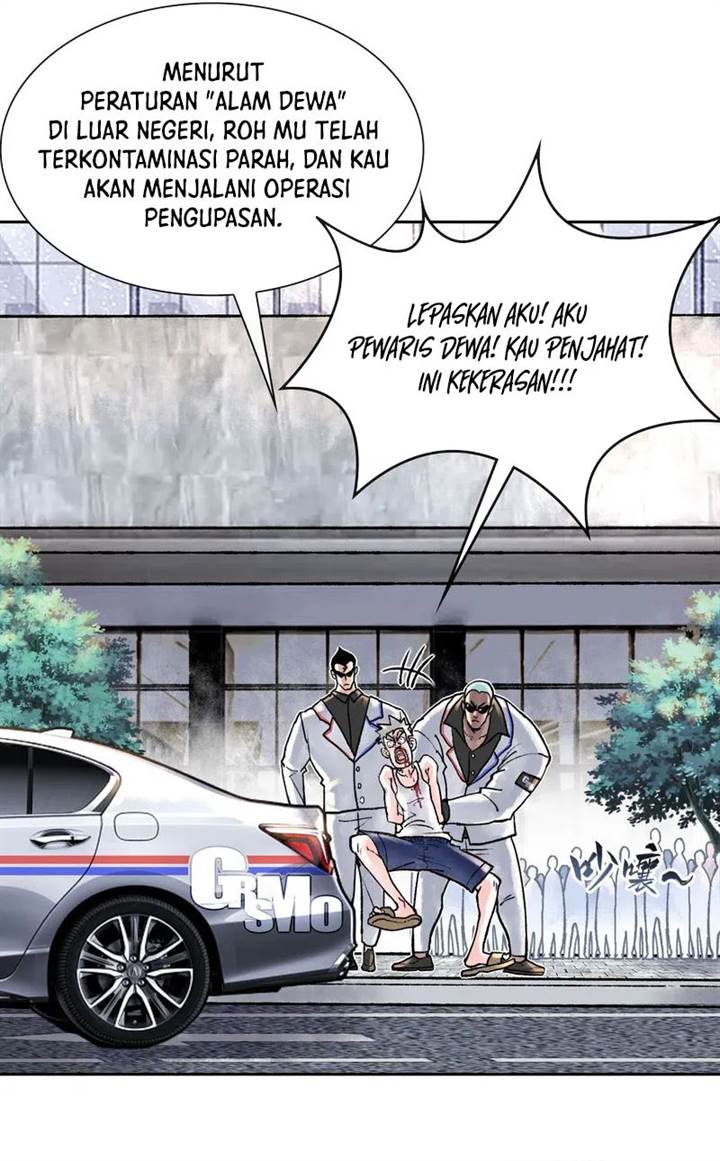 image-komik-gods-contempt-chapter-2-11/32