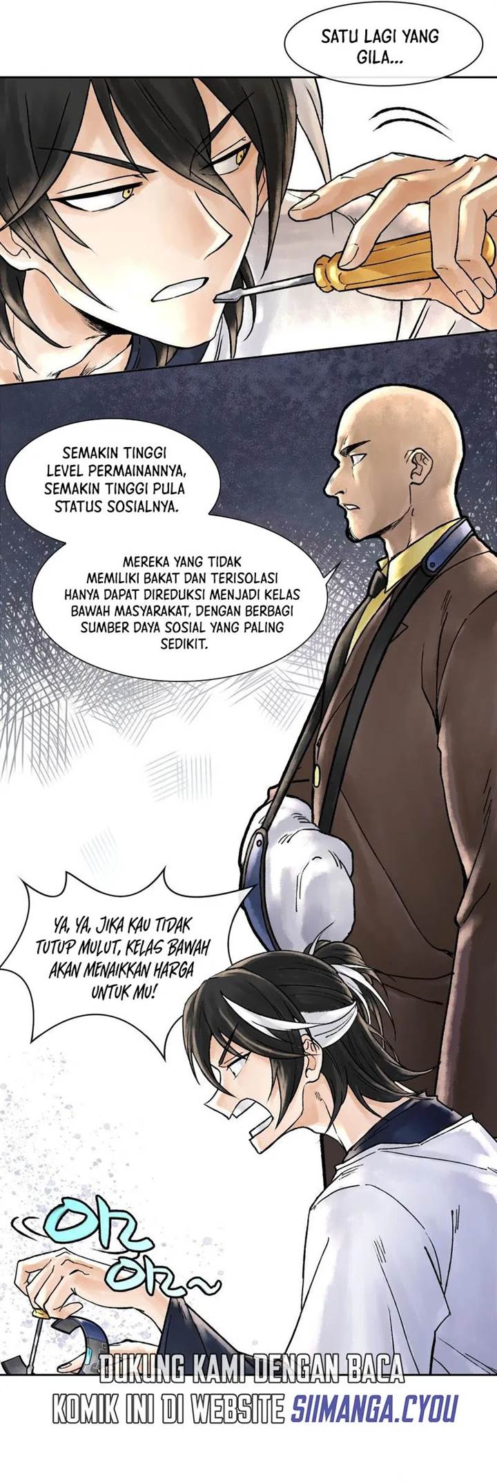 image-komik-gods-contempt-chapter-2-12/32