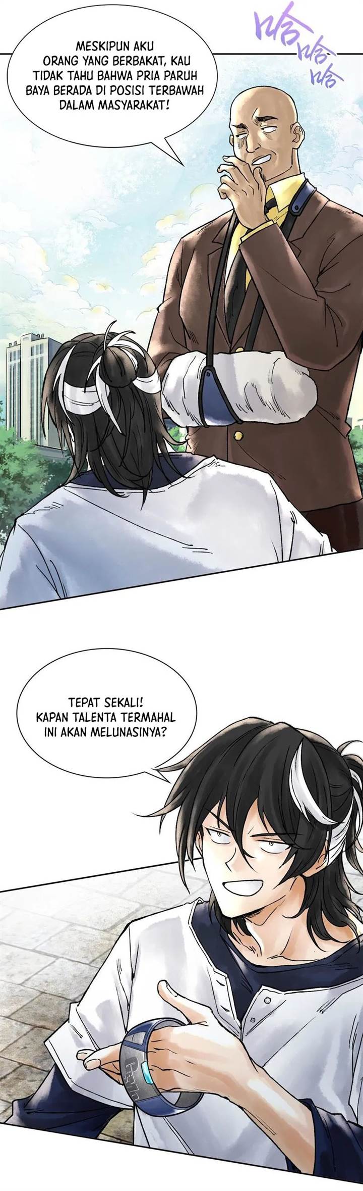 image-komik-gods-contempt-chapter-2-13/32