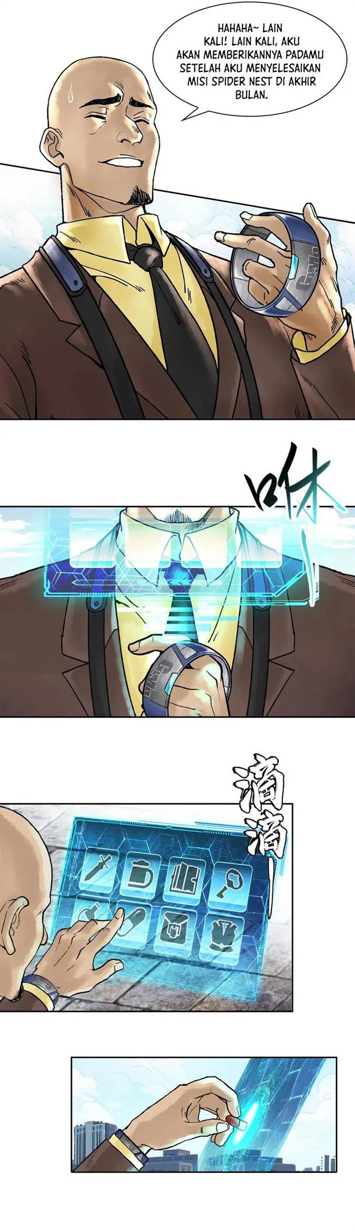 image-komik-gods-contempt-chapter-2-14/32