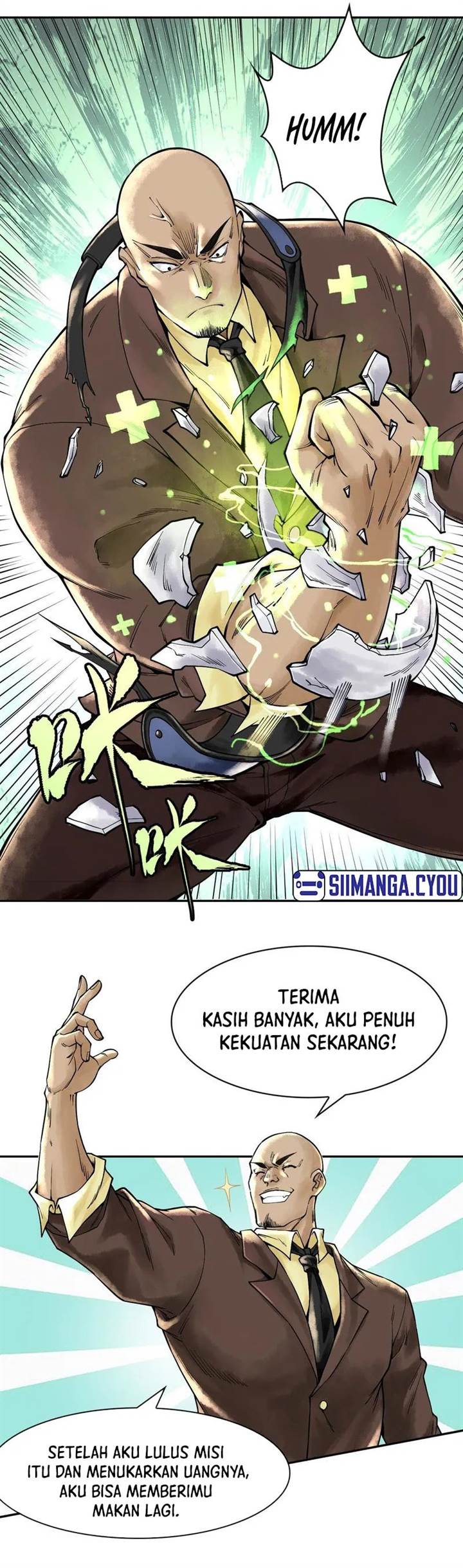 image-komik-gods-contempt-chapter-2-15/32