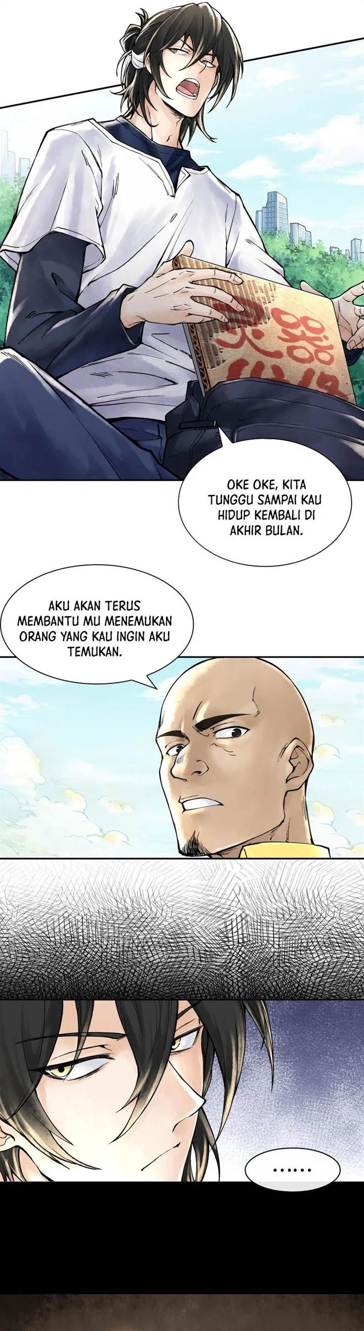 image-komik-gods-contempt-chapter-2-16/32