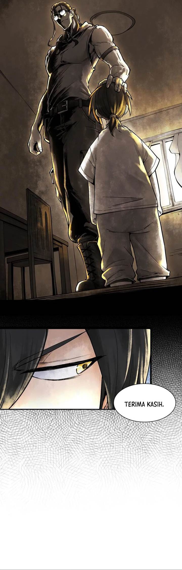 image-komik-gods-contempt-chapter-2-17/32