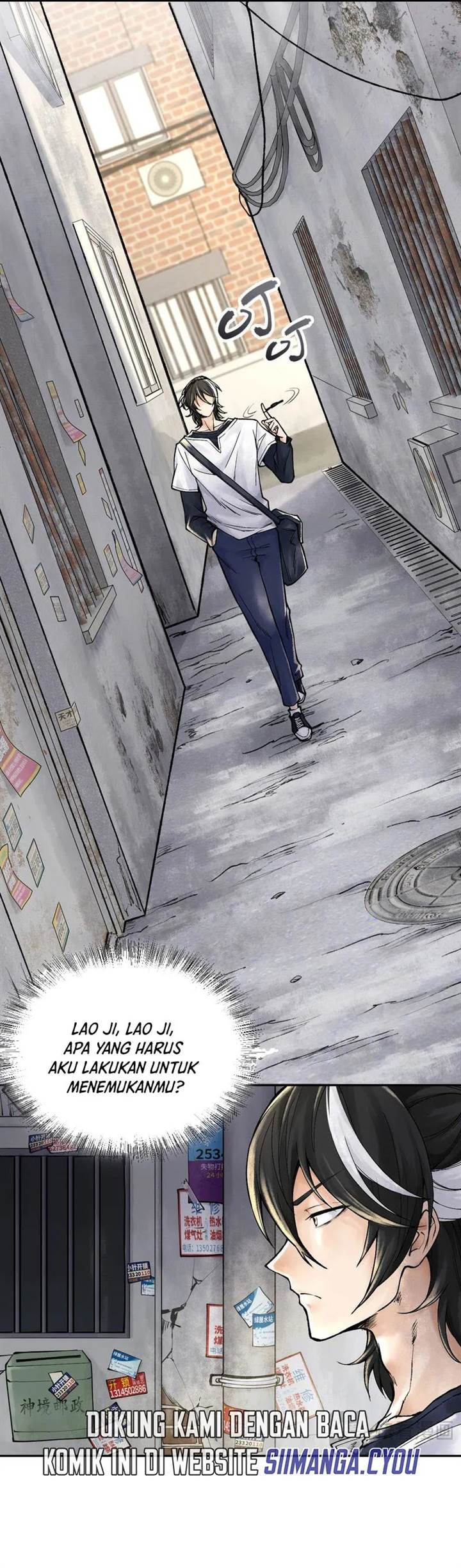 image-komik-gods-contempt-chapter-2-18/32