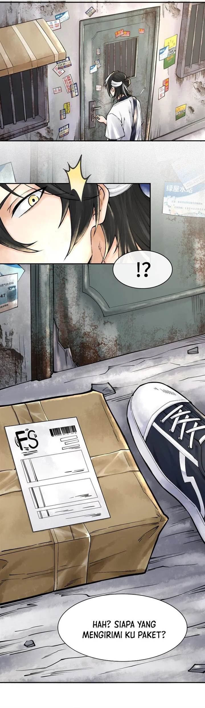 image-komik-gods-contempt-chapter-2-19/32