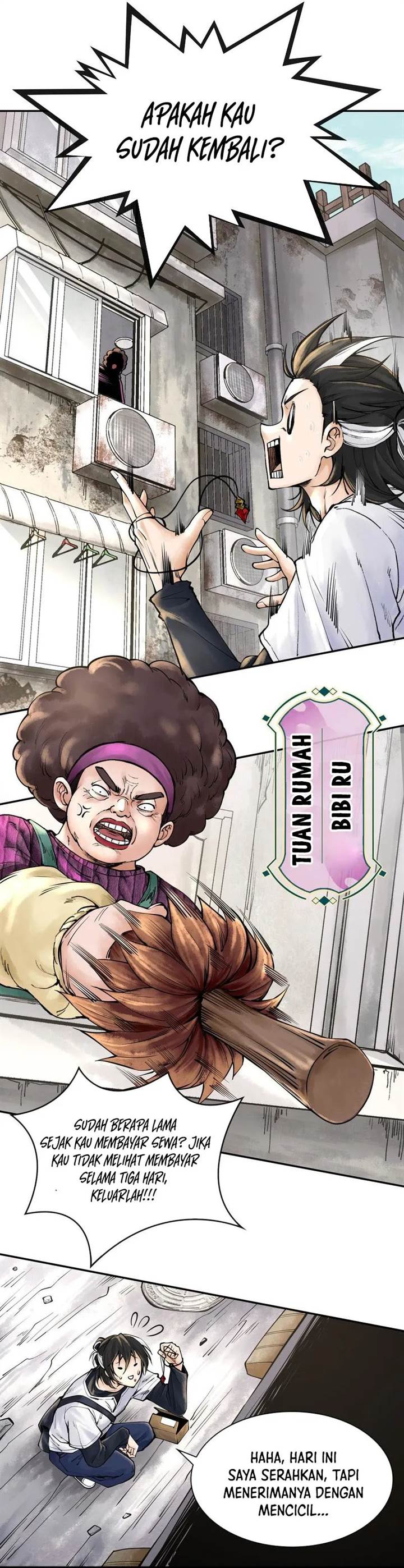 image-komik-gods-contempt-chapter-2-21/32