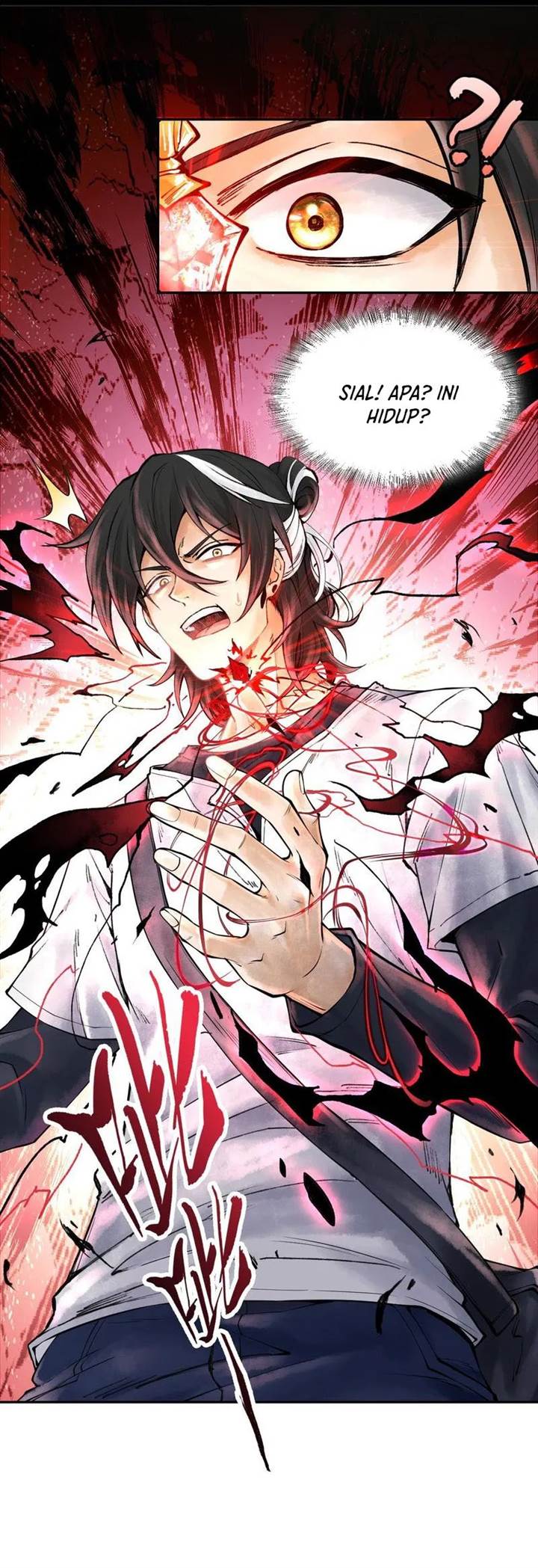 image-komik-gods-contempt-chapter-2-22/32