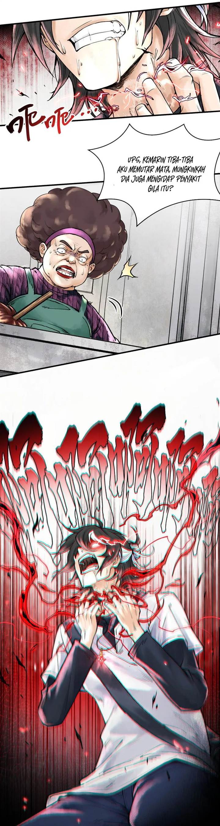 image-komik-gods-contempt-chapter-2-23/32