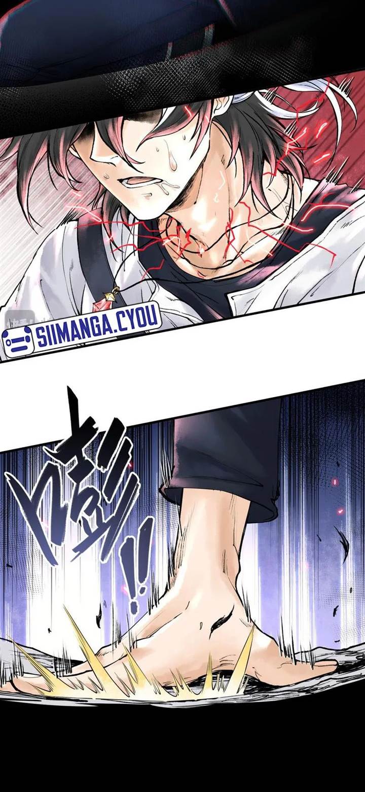 image-komik-gods-contempt-chapter-2-24/32