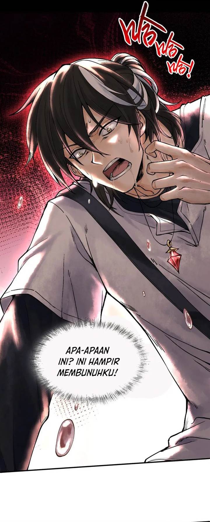 image-komik-gods-contempt-chapter-2-25/32