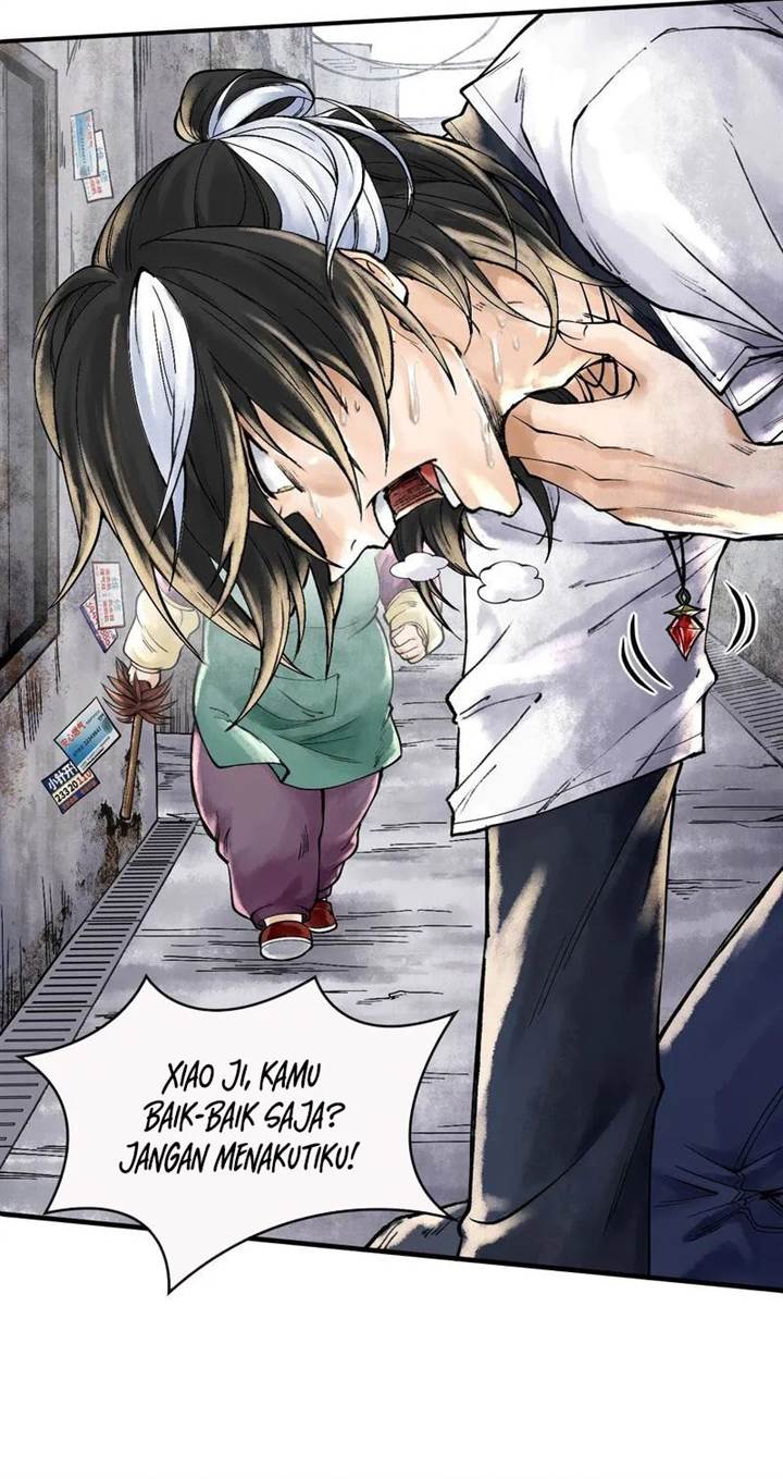 image-komik-gods-contempt-chapter-2-26/32