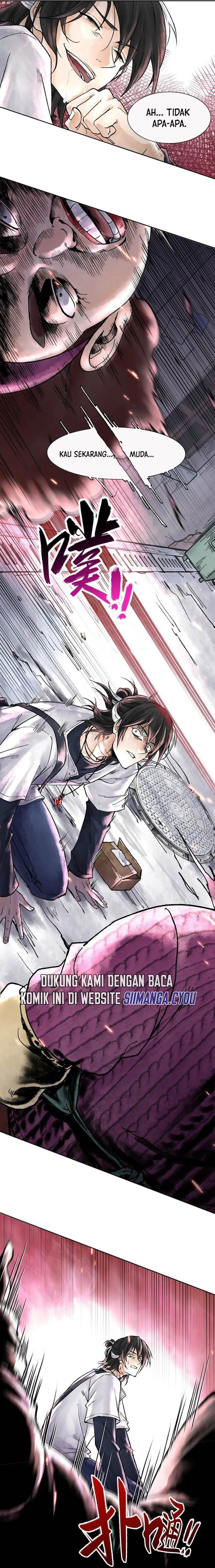 image-komik-gods-contempt-chapter-2-27/32