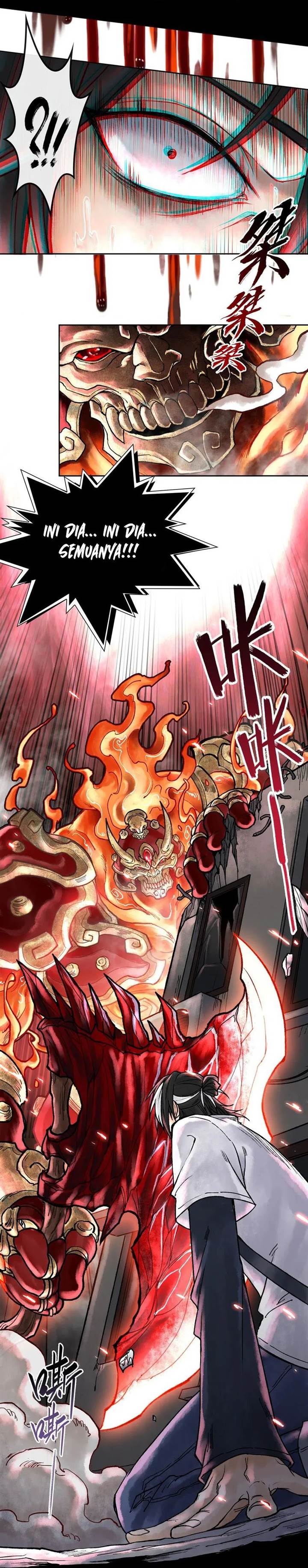 image-komik-gods-contempt-chapter-2-28/32