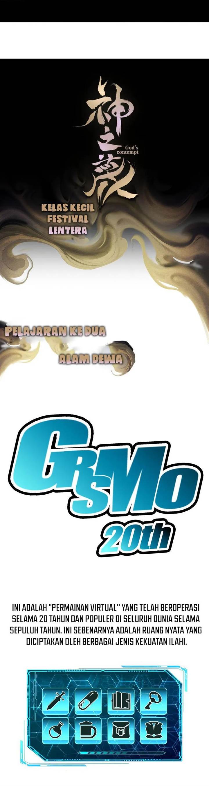 image-komik-gods-contempt-chapter-2-29/32