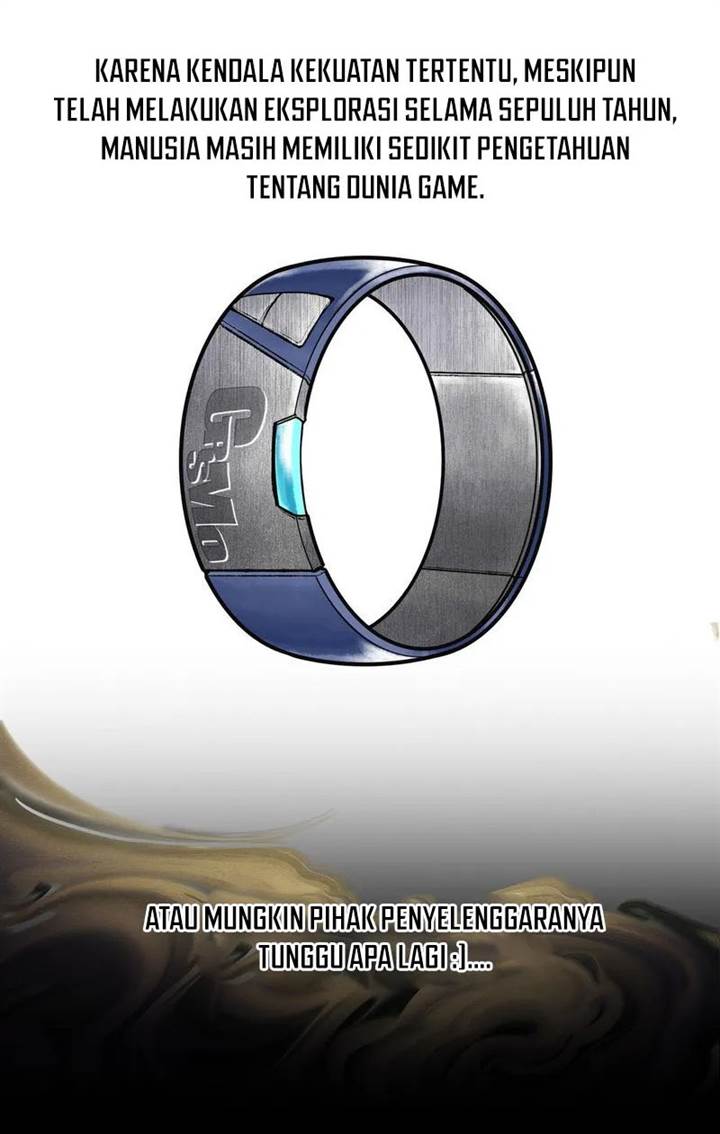 image-komik-gods-contempt-chapter-2-30/32