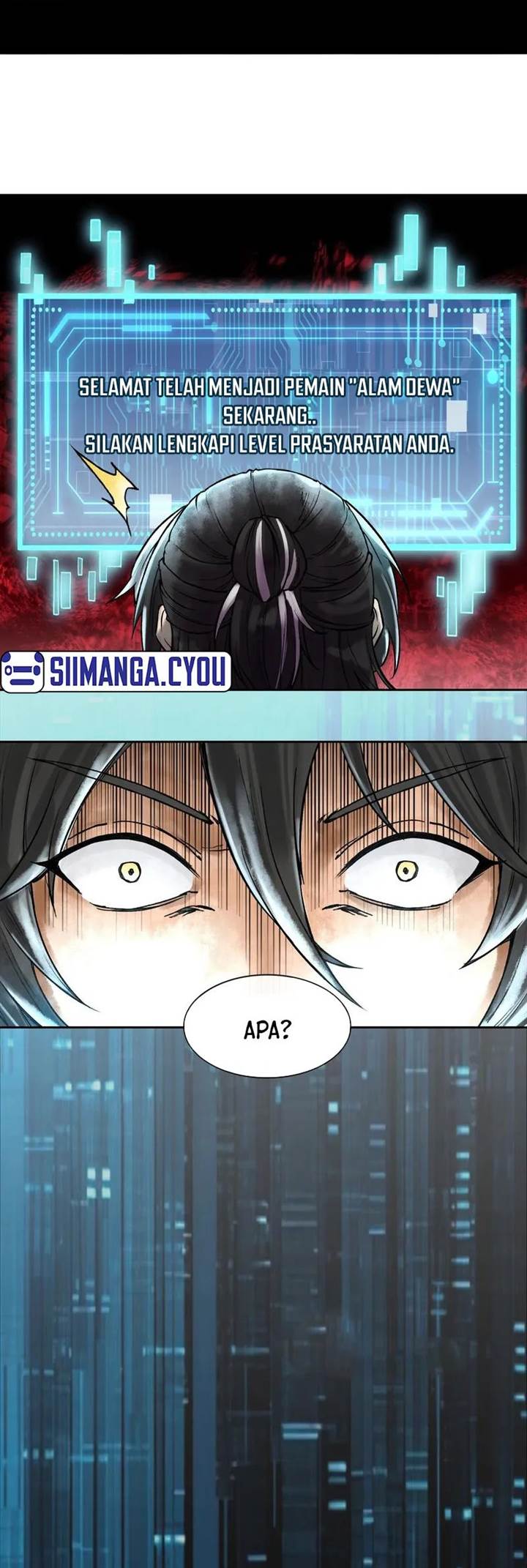 image-komik-gods-contempt-chapter-3-3/29