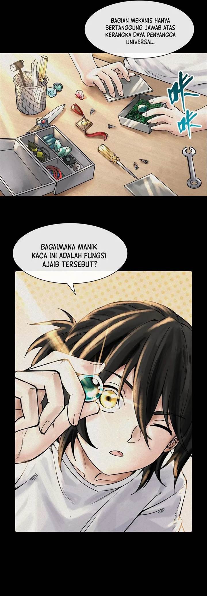 image-komik-gods-contempt-chapter-3-5/29