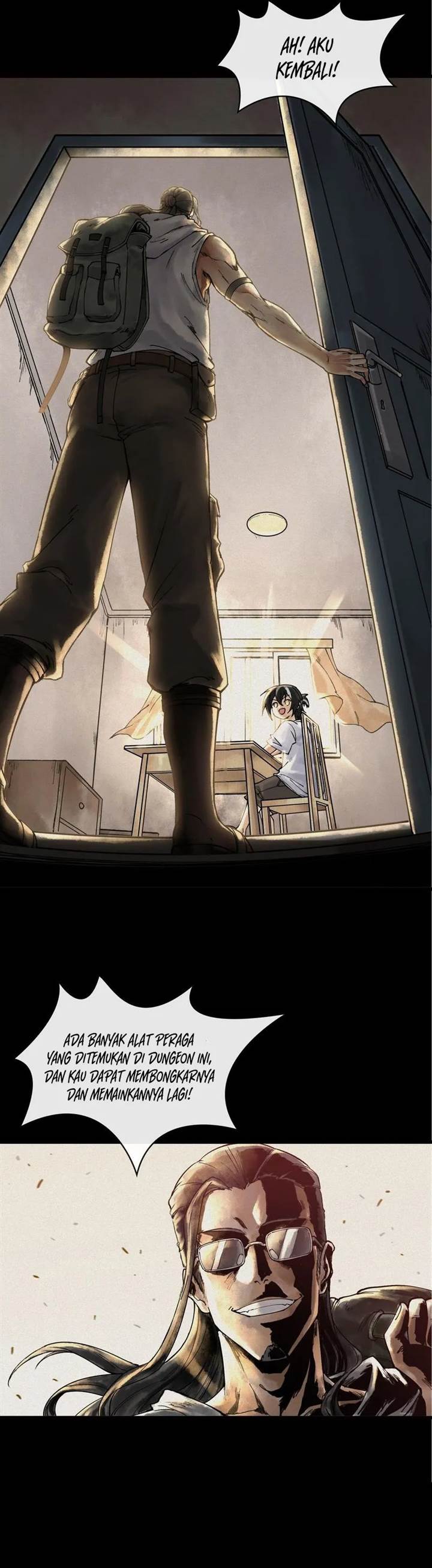 image-komik-gods-contempt-chapter-3-6/29