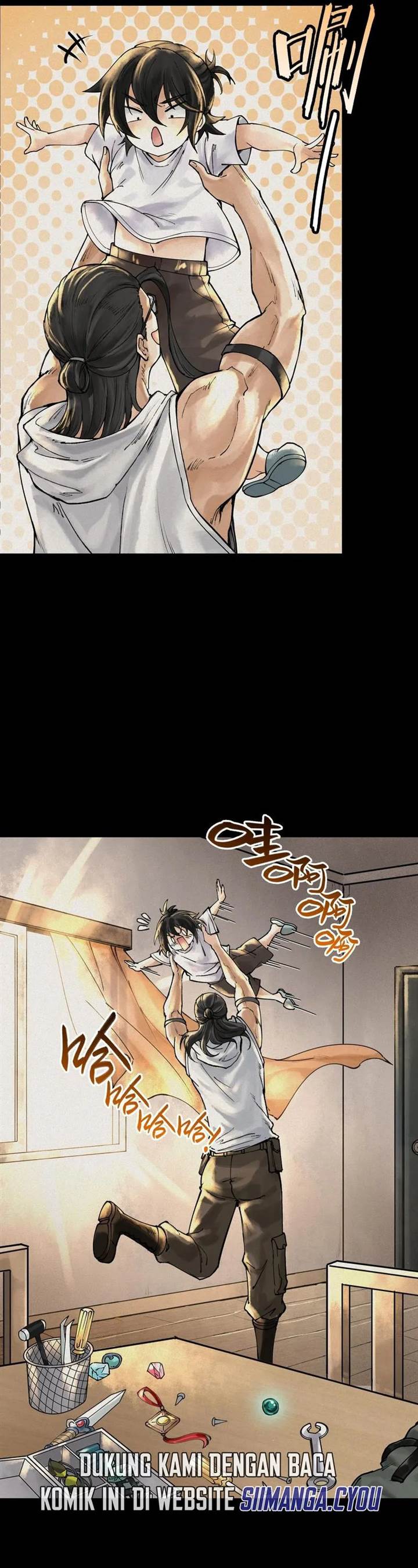 image-komik-gods-contempt-chapter-3-7/29
