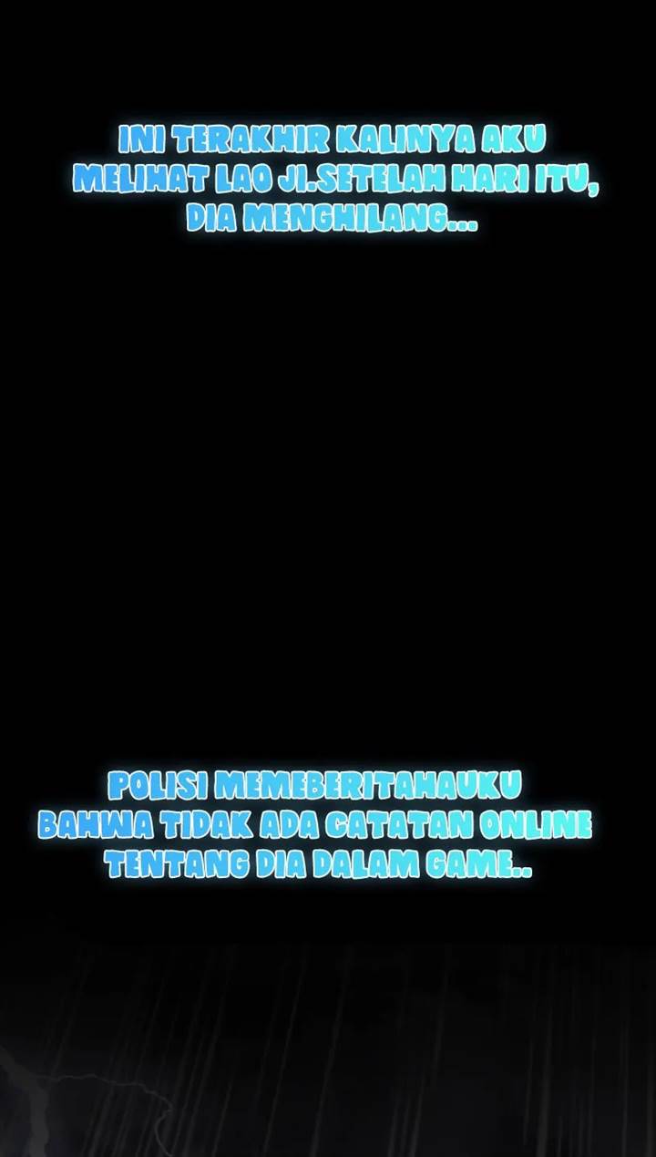 image-komik-gods-contempt-chapter-3-8/29