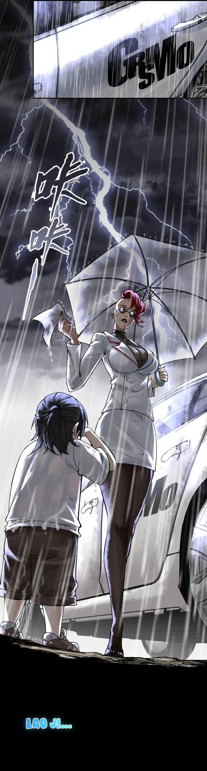 image-komik-gods-contempt-chapter-3-9/29