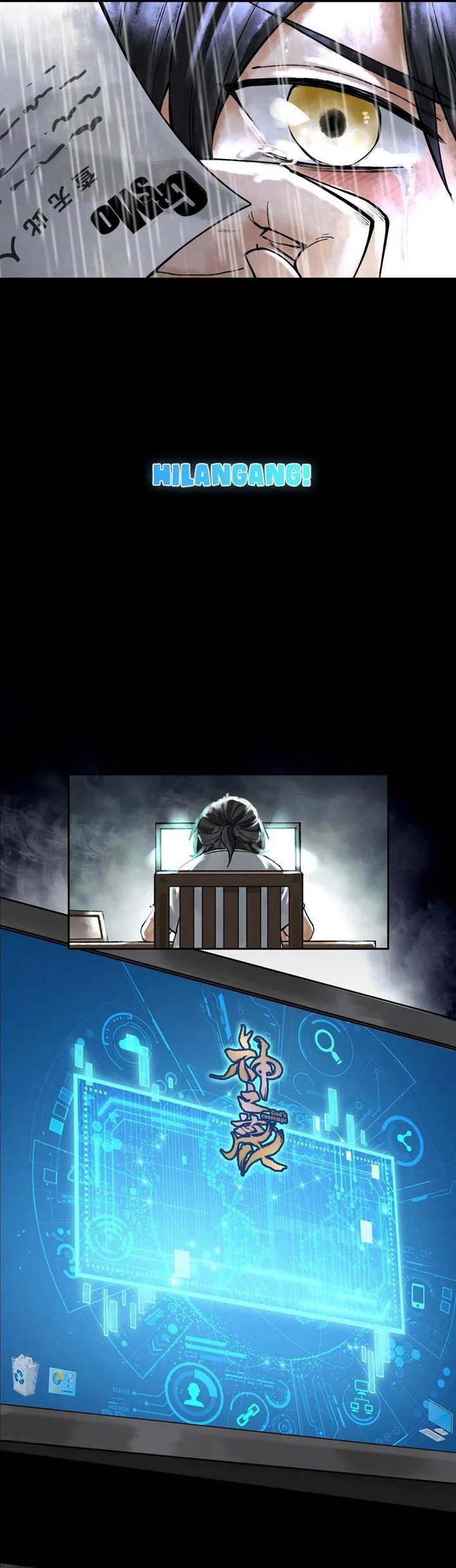 image-komik-gods-contempt-chapter-3-10/29