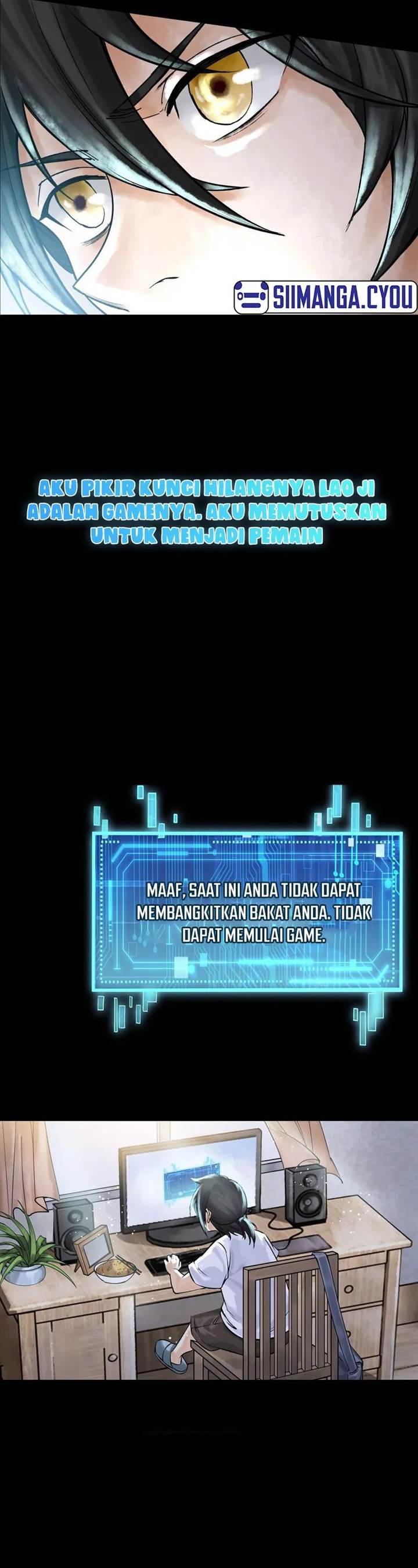 image-komik-gods-contempt-chapter-3-11/29