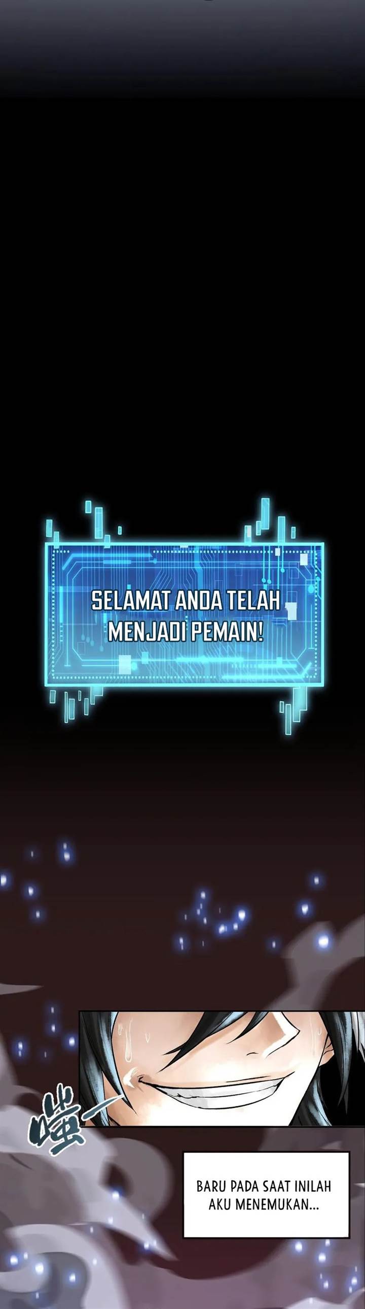 image-komik-gods-contempt-chapter-3-14/29