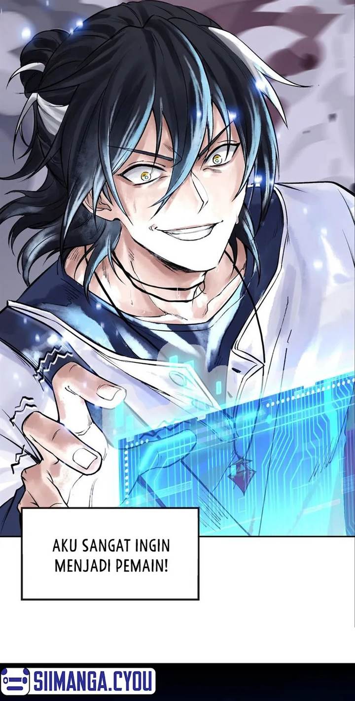 image-komik-gods-contempt-chapter-3-15/29