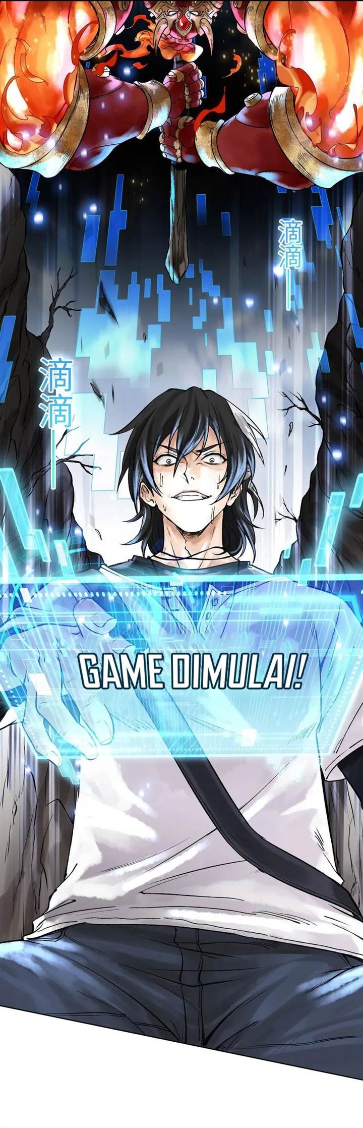 image-komik-gods-contempt-chapter-3-17/29