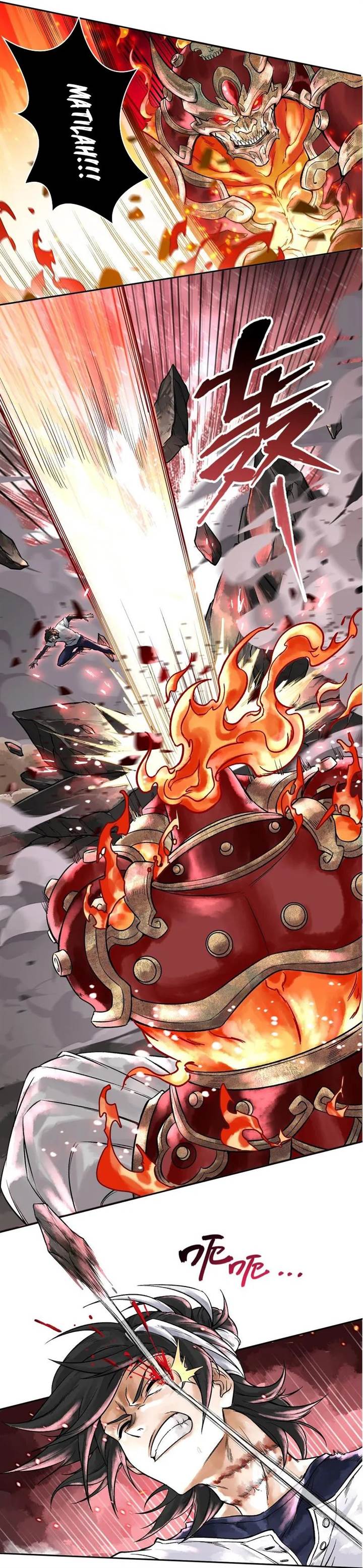 image-komik-gods-contempt-chapter-3-18/29