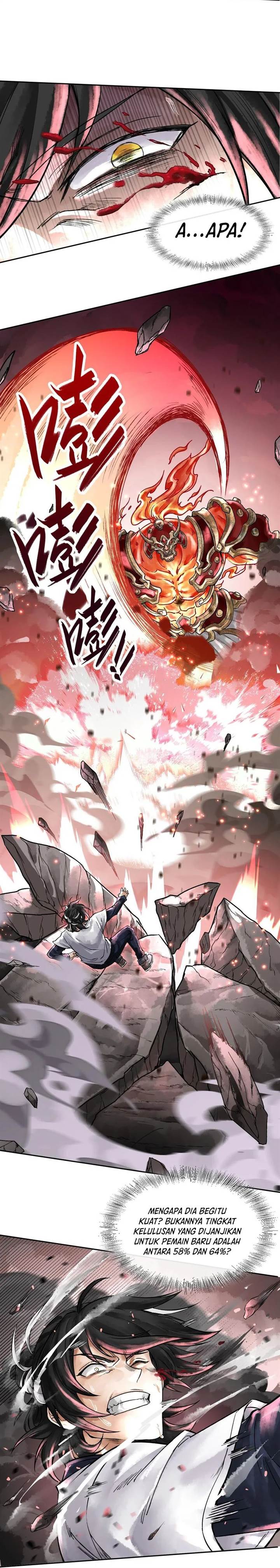 image-komik-gods-contempt-chapter-3-19/29