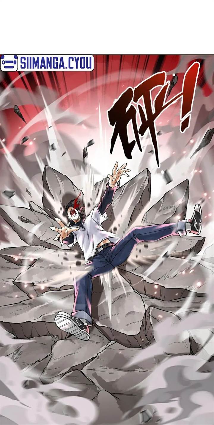 image-komik-gods-contempt-chapter-3-20/29