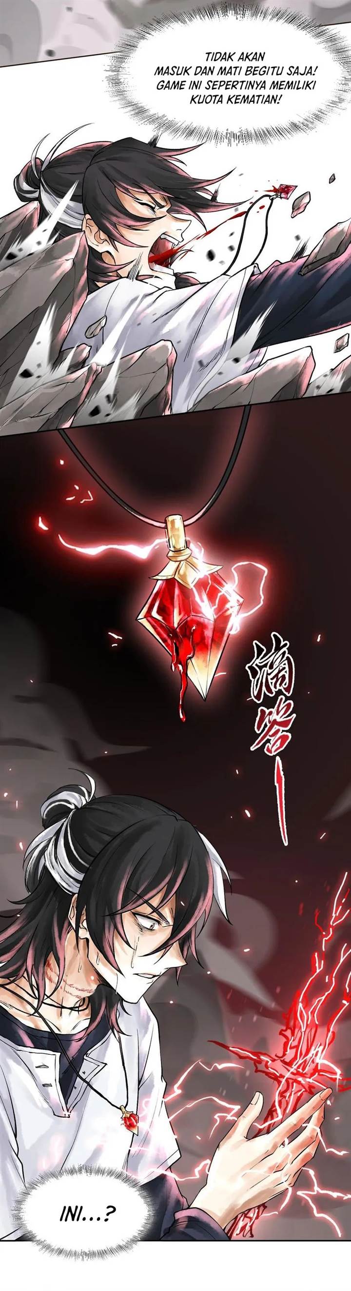 image-komik-gods-contempt-chapter-3-21/29