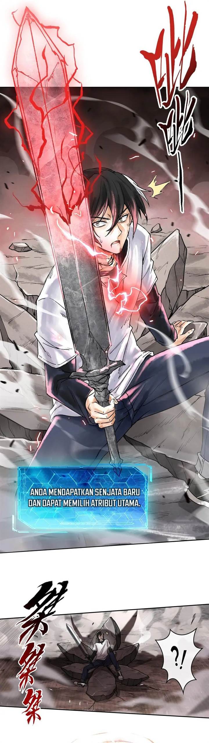 image-komik-gods-contempt-chapter-3-22/29