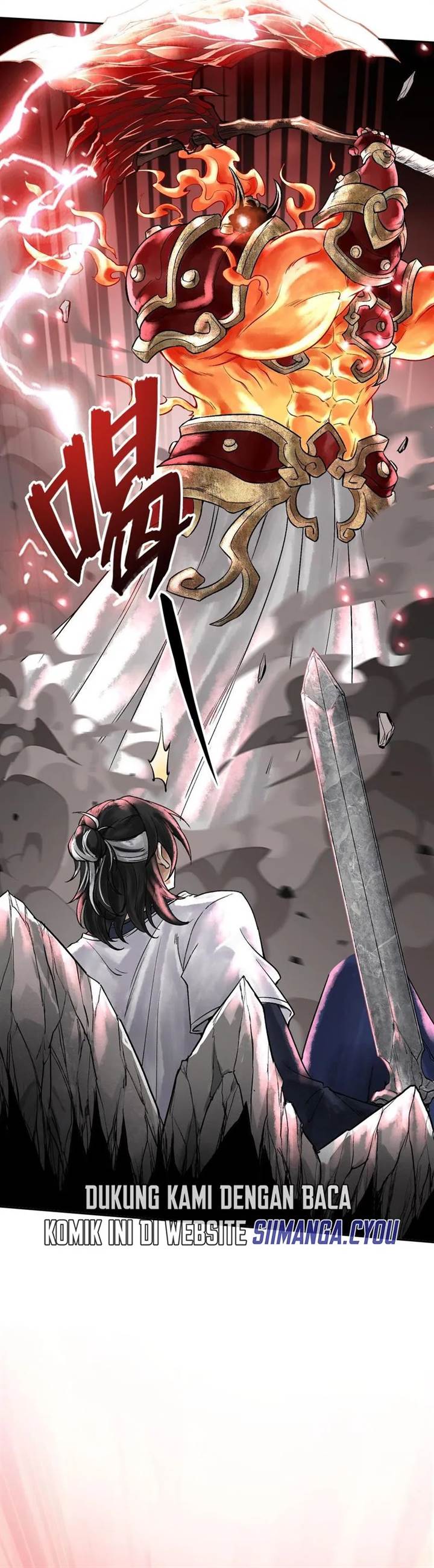 image-komik-gods-contempt-chapter-3-23/29