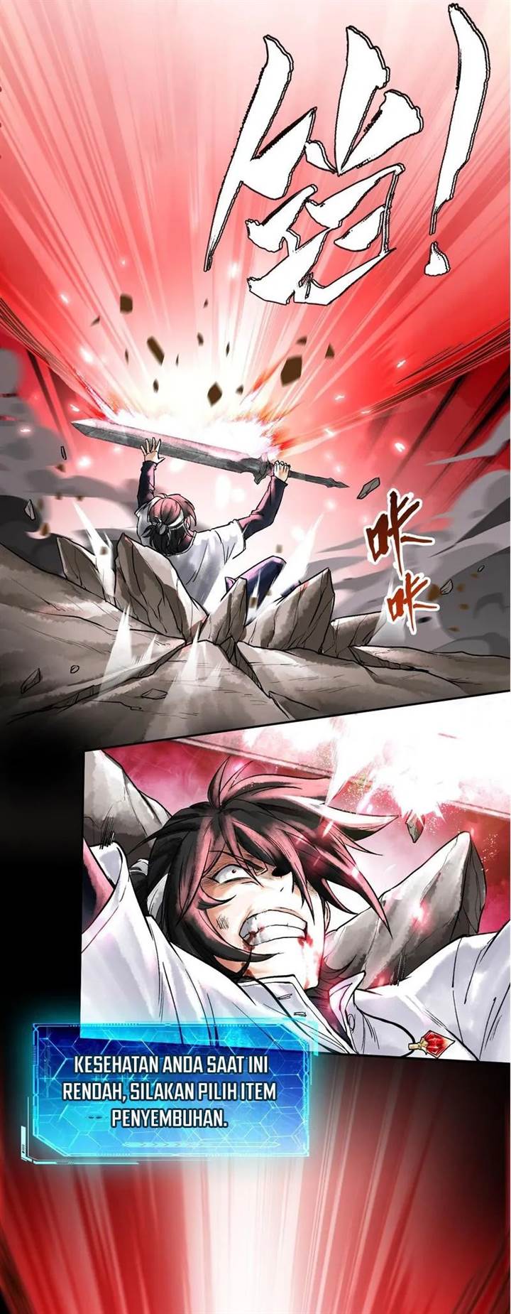 image-komik-gods-contempt-chapter-3-24/29