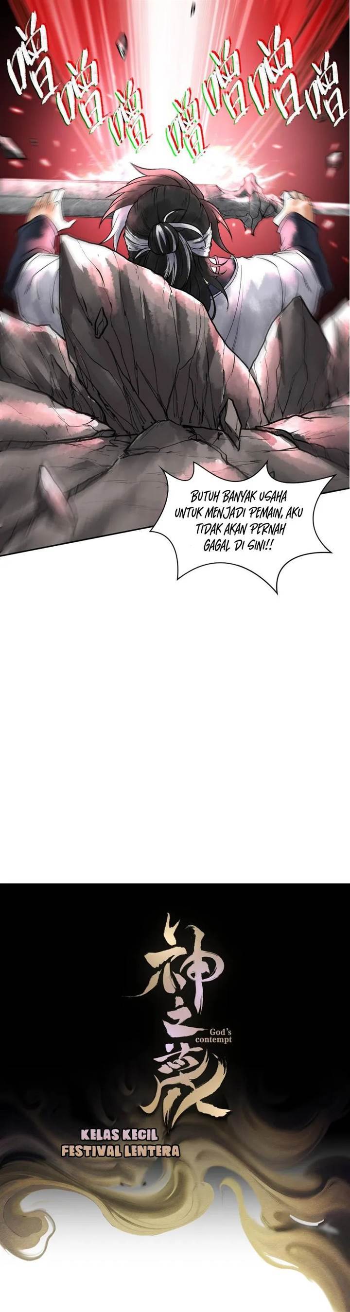 image-komik-gods-contempt-chapter-3-25/29
