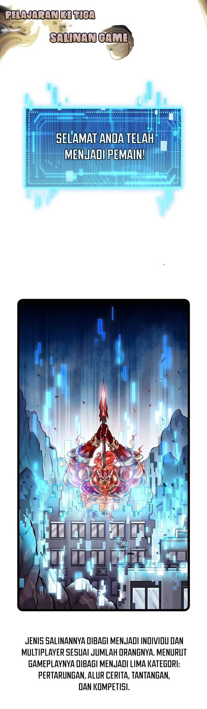 image-komik-gods-contempt-chapter-3-26/29