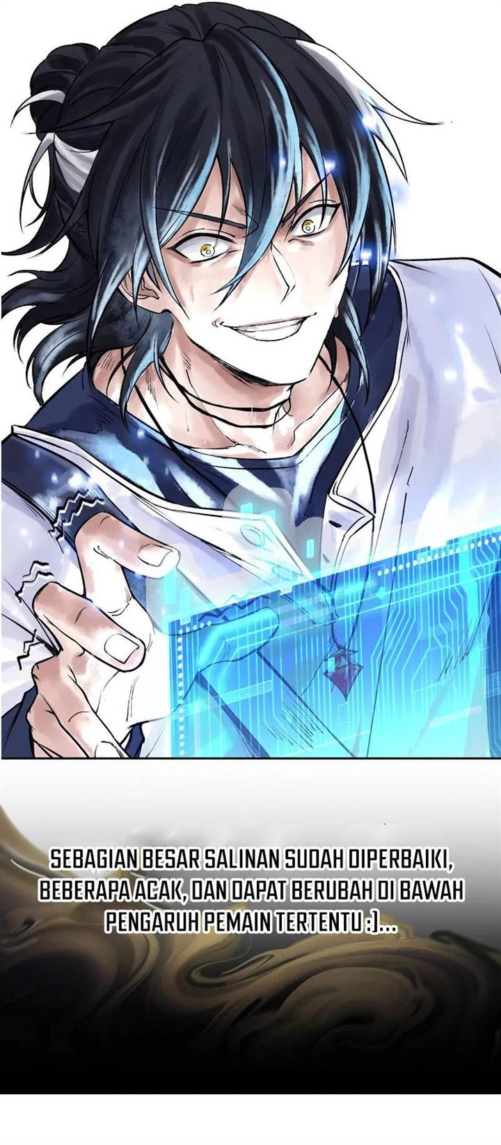 image-komik-gods-contempt-chapter-3-27/29