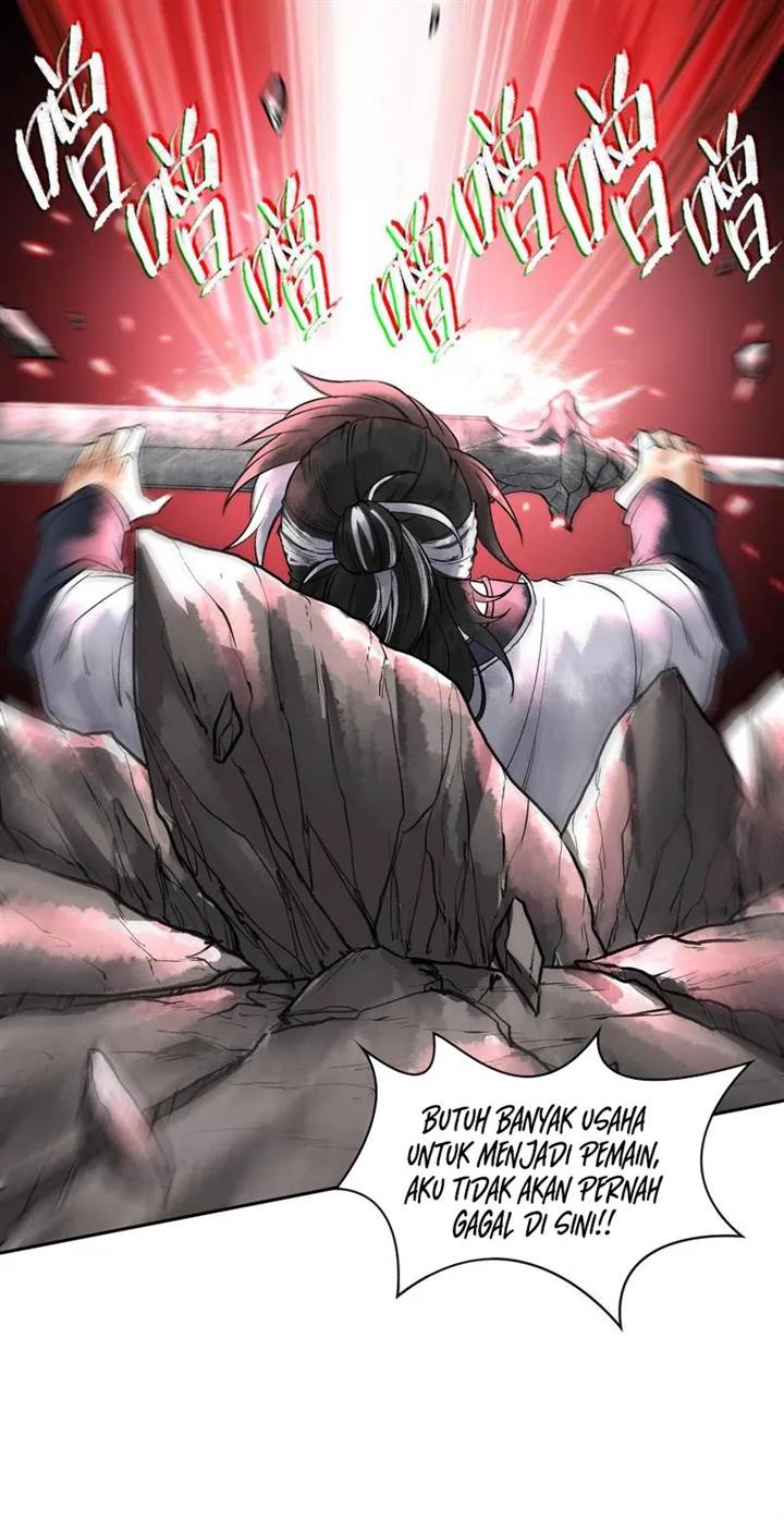 image-komik-gods-contempt-chapter-4-2/35