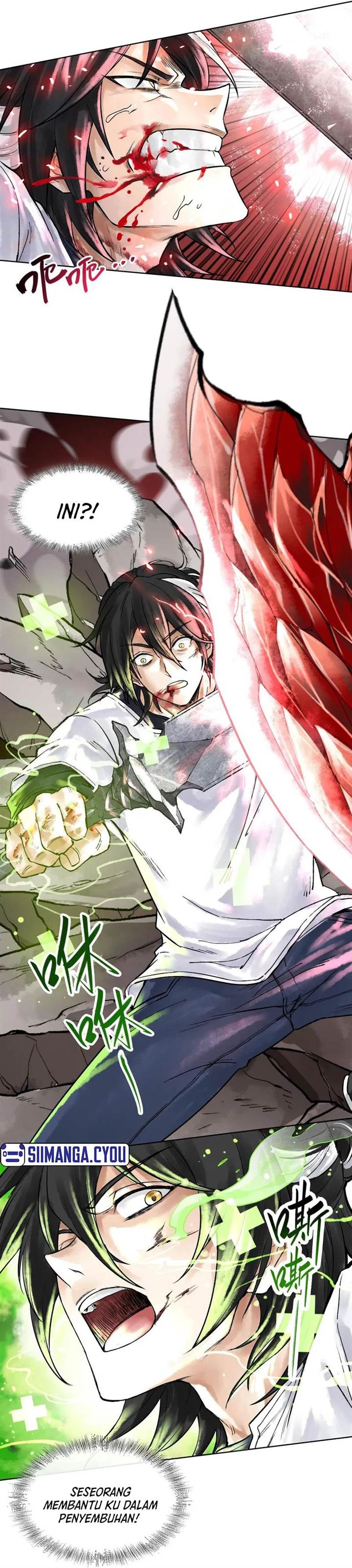 image-komik-gods-contempt-chapter-4-3/35